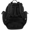 Рюкзак SHOTTIME TACTICAL 36л чёрный ST-BP-23007-BK